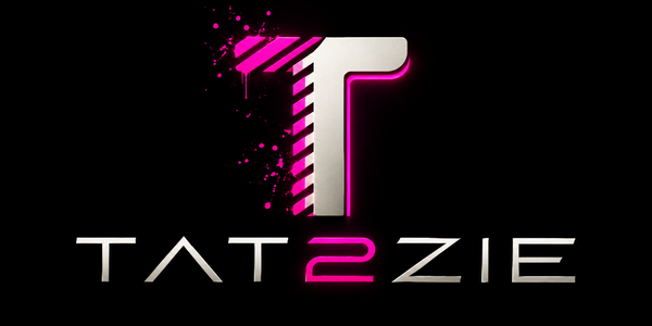 TAT2ZIE